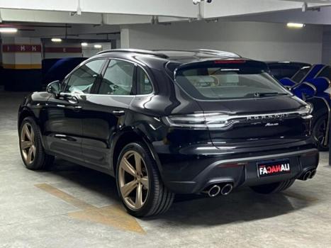 PORSCHE Macan , Foto 7