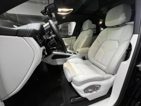 PORSCHE Macan , Foto 11