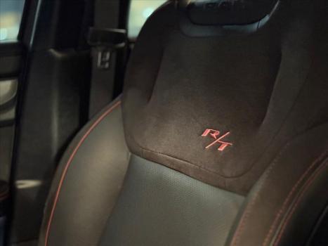 RAM Rampage 2.0 4P HURRICANE 4 TURBO R/T 4X4 AUTOMTICO, Foto 14
