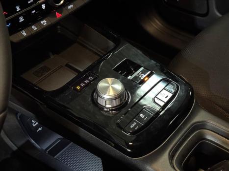 RAM Rampage 2.0 4P HURRICANE 4 TURBO R/T 4X4 AUTOMTICO, Foto 15