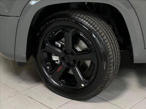RAM Rampage 2.0 4P HURRICANE 4 TURBO R/T 4X4 AUTOMTICO, Foto 20
