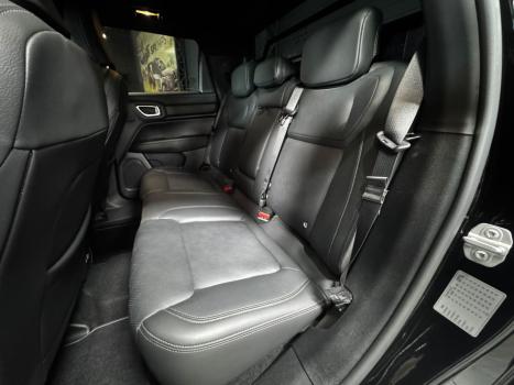 RAM Rampage 2.0 4P TURBO DIESEL REBEL 4X4 AUTOMTICO, Foto 12