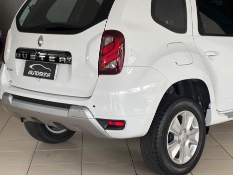RENAULT Duster 1.6 16V 4P FLEX DYNAMIQUE, Foto 5