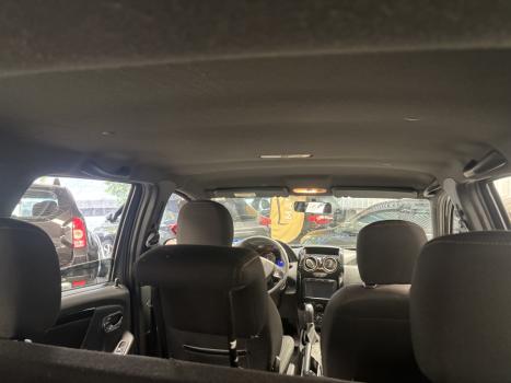 RENAULT Duster 1.6 16V 4P FLEX DYNAMIQUE, Foto 15