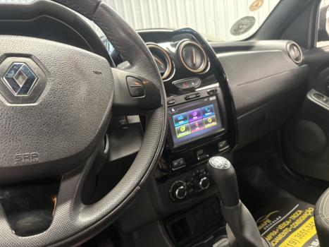 RENAULT Duster 1.6 16V 4P FLEX DYNAMIQUE, Foto 16
