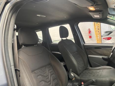 RENAULT Duster 1.6 16V 4P FLEX DYNAMIQUE, Foto 19
