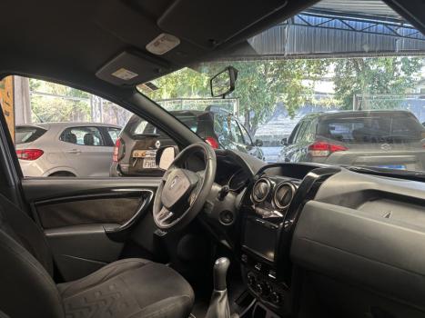 RENAULT Duster 1.6 16V 4P FLEX DYNAMIQUE, Foto 22