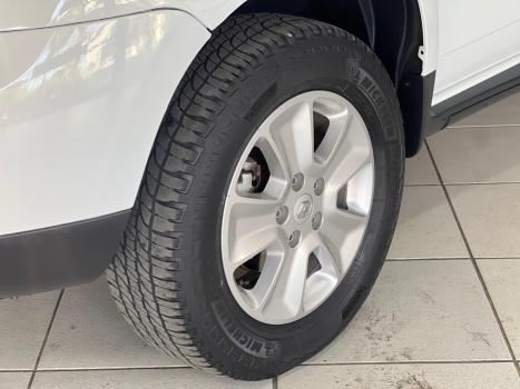 RENAULT Duster 1.6 16V 4P FLEX EXPRESSION, Foto 7