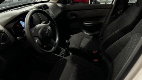 RENAULT Kwid 1.0 12V 4P SCE FLEX ZEN, Foto 7