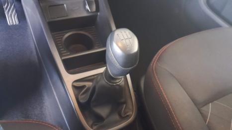 RENAULT Kwid 1.0 12V 4P SCE FLEX ZEN, Foto 7