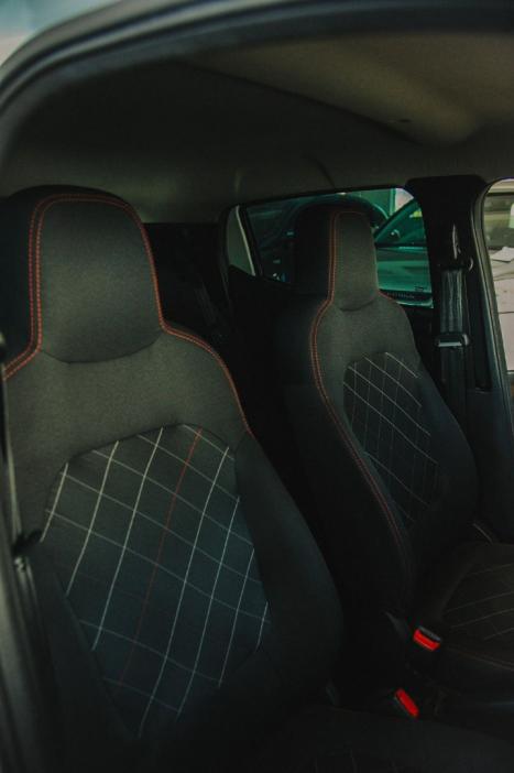 RENAULT Kwid 1.0 12V 4P SCE FLEX ZEN, Foto 7