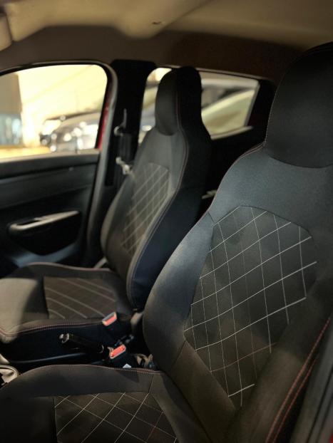 RENAULT Kwid 1.0 12V 4P SCE FLEX ZEN, Foto 7