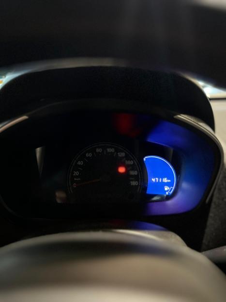 RENAULT Kwid 1.0 12V 4P SCE FLEX ZEN, Foto 11