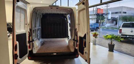 RENAULT Master 2.3 16V 3P DCI DIESEL FURGO L1H1, Foto 9