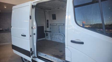 RENAULT Master 2.3 16V 3P DCI DIESEL FURGO L1H1, Foto 6