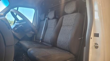 RENAULT Master 2.3 16V 3P DCI DIESEL FURGO L1H1, Foto 11