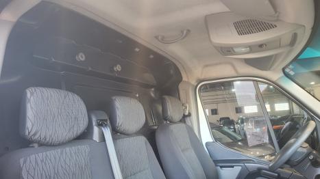 RENAULT Master 2.3 16V 3P DCI DIESEL FURGO L1H1, Foto 12