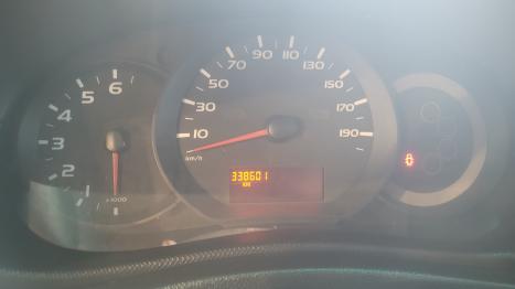 RENAULT Master 2.3 16V 3P DCI DIESEL FURGO L1H1, Foto 14