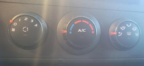 RENAULT Master 2.3 16V 3P DCI DIESEL FURGO L1H1, Foto 16
