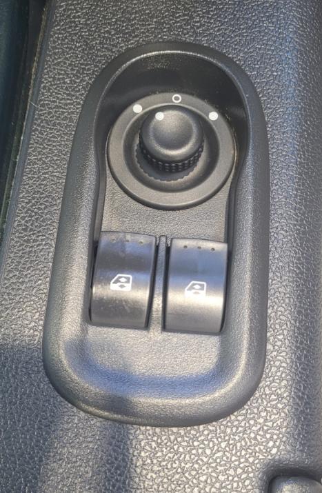 RENAULT Master 2.3 16V 3P DCI DIESEL FURGO L1H1, Foto 17