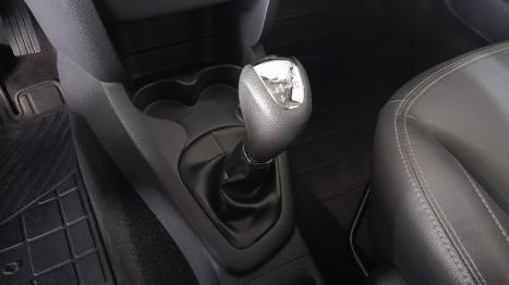 RENAULT Sandero 1.6 4P FLEX STEPWAY EASY-R AUTOMATIZADO, Foto 7
