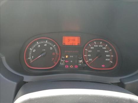 RENAULT Sandero 1.6 4P FLEX STEPWAY, Foto 11