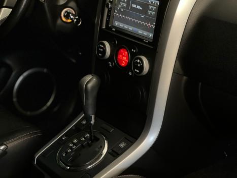 SUZUKI Grand Vitara 2.0 16V 4P, Foto 12