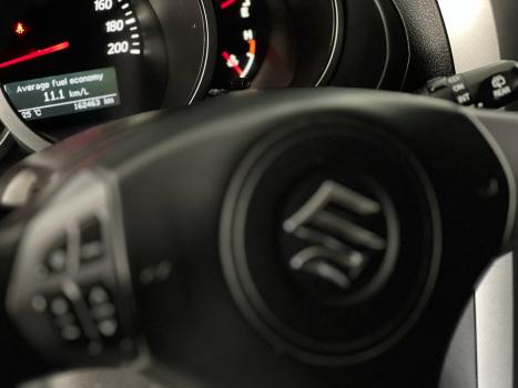 SUZUKI Grand Vitara 2.0 16V 4P, Foto 15