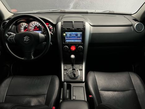 SUZUKI Grand Vitara 2.0 16V 4P, Foto 18