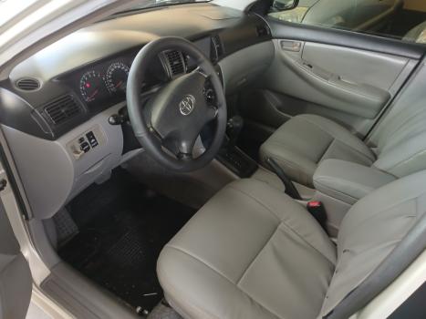 TOYOTA Corolla 1.8 16V 4P XEI AUTOMTICO, Foto 2