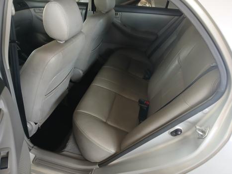 TOYOTA Corolla 1.8 16V 4P XEI AUTOMTICO, Foto 2