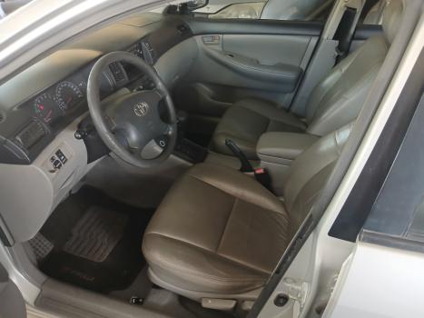 TOYOTA Corolla 1.8 16V 4P XEI AUTOMTICO, Foto 3