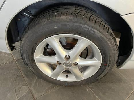 TOYOTA Corolla 1.8 16V 4P XLI, Foto 9