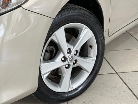 TOYOTA Corolla 1.8 16V 4P XEI AUTOMTICO, Foto 4
