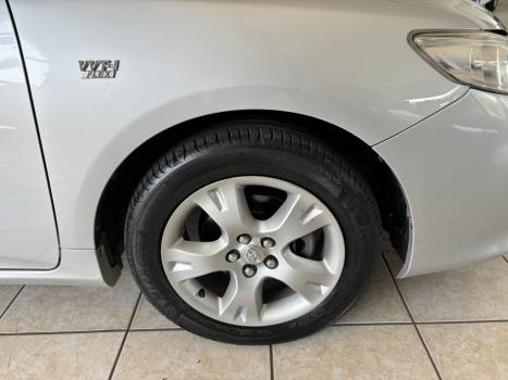 TOYOTA Corolla 1.8 16V 4P XEI AUTOMTICO, Foto 5