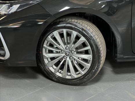 TOYOTA Corolla 2.0 16V 4P XEI FLEX AUTOMTICO, Foto 8
