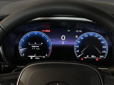 TOYOTA Corolla 2.0 16V 4P XEI FLEX AUTOMTICO, Foto 19