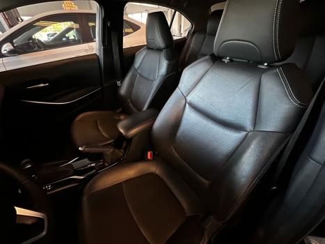 TOYOTA Corolla 2.0 16V 4P XEI FLEX AUTOMTICO, Foto 7