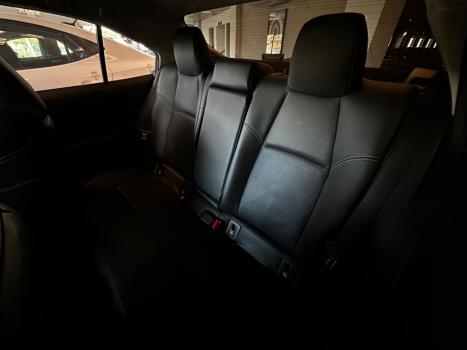 TOYOTA Corolla 2.0 16V 4P XEI FLEX AUTOMTICO, Foto 8
