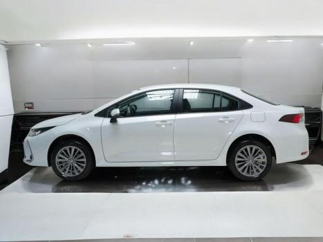 TOYOTA Corolla 2.0 16V 4P XEI FLEX AUTOMTICO, Foto 6