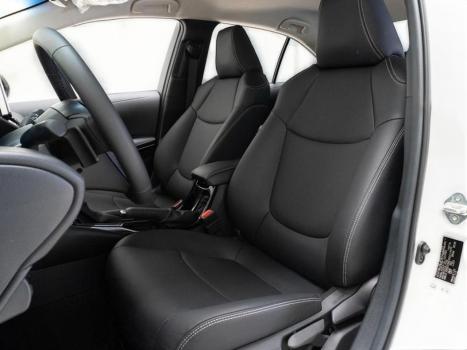 TOYOTA Corolla 2.0 16V 4P XEI FLEX AUTOMTICO, Foto 14