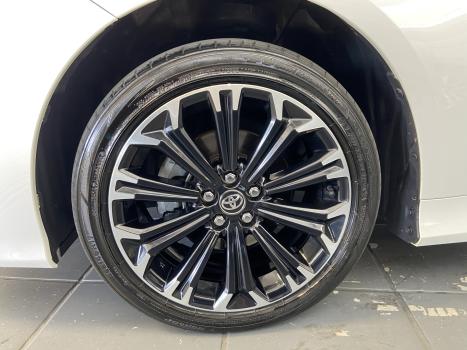 TOYOTA Corolla 2.0 16V 4P VVT-IE FLEX GR-S DIRECT SHIFT AUTOMTICO CVT, Foto 7