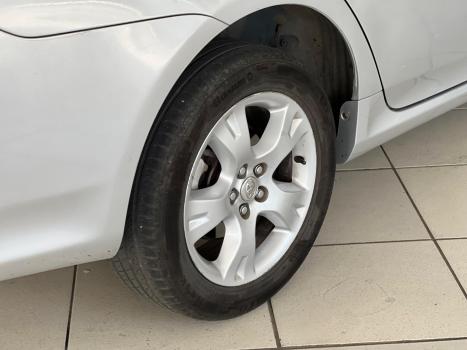 TOYOTA Corolla 2.0 16V 4P XEI FLEX AUTOMTICO, Foto 7