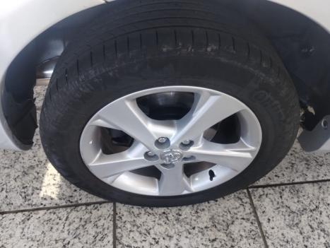 TOYOTA Corolla 2.0 16V 4P XEI FLEX AUTOMTICO, Foto 11