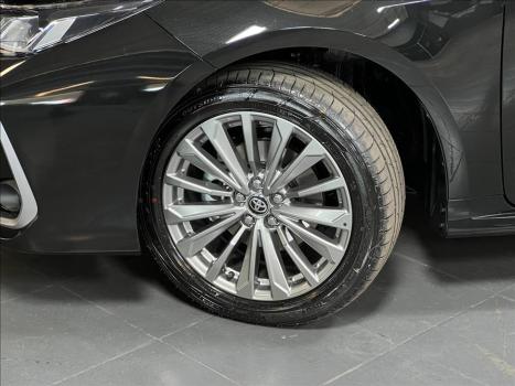 TOYOTA Corolla 2.0 16V 4P XEI FLEX AUTOMTICO, Foto 7