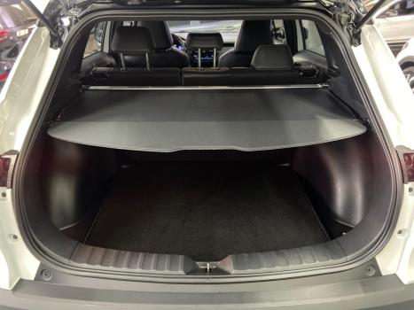 TOYOTA Corolla Cross 2.0 16V 4P FLEX VVT-IE GR-SPORT DIRECT SHIFT AUTOMTICO CVT, Foto 12
