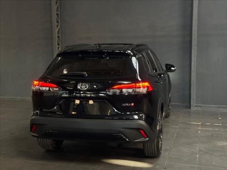 TOYOTA Corolla Cross , Foto 6