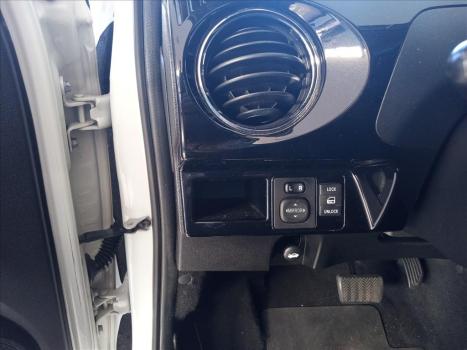 TOYOTA Etios Hatch 1.5 16V 4P FLEX XLS AUTOMTICO, Foto 14