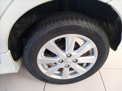 TOYOTA Etios Hatch 1.5 16V 4P FLEX XLS AUTOMTICO, Foto 15