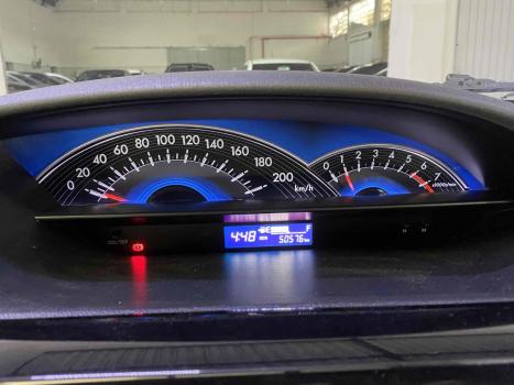 TOYOTA Etios Sedan 1.5 16V 4P FLEX XLS, Foto 15